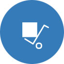 平城区电信商铺宽带