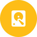 平城区电信家用宽带