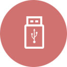 平城区电信租房宽带