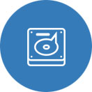 平城区电信工地宽带