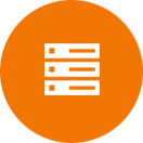 平城区电信电商宽带