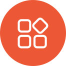 平城区电信直播宽带